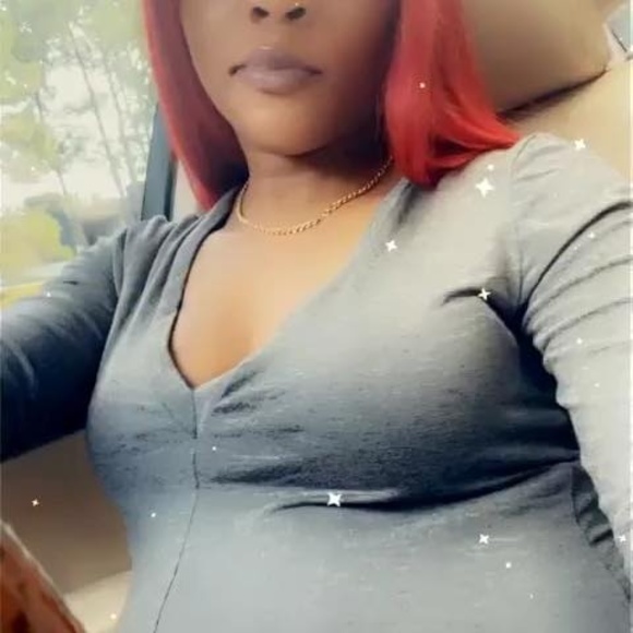 ieshia205